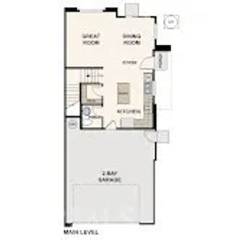 4009 Valley Oak Lane A, El Monte, CA 91733