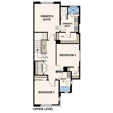 4009 Valley Oak Lane A, El Monte, CA 91733