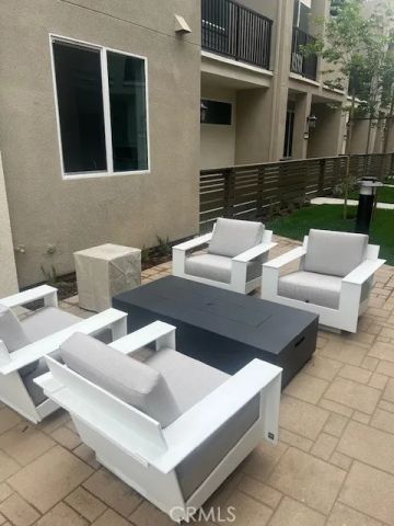 4009 Valley Oak Lane A, El Monte, CA 91733