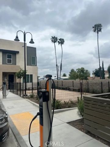 4009 Valley Oak Lane A, El Monte, CA 91733