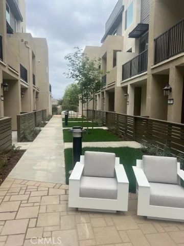 4009 Valley Oak Lane A, El Monte, CA 91733