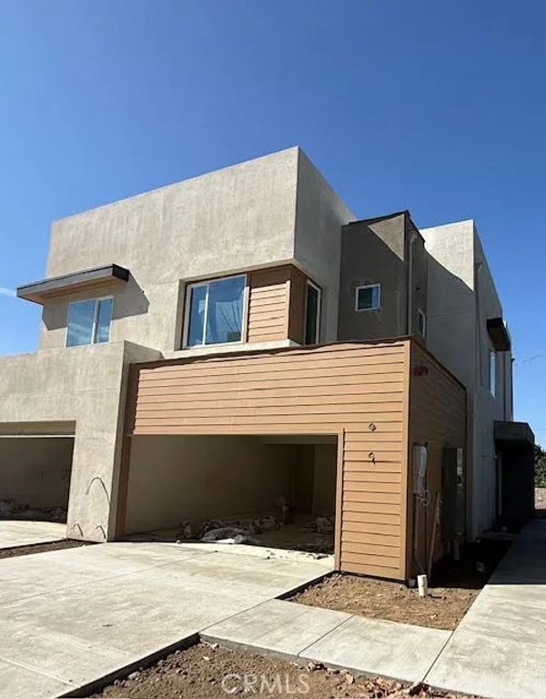 4009 Valley Oak Lane A, El Monte, CA 91733