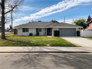 2906 Miguel, Riverside, CA 92506