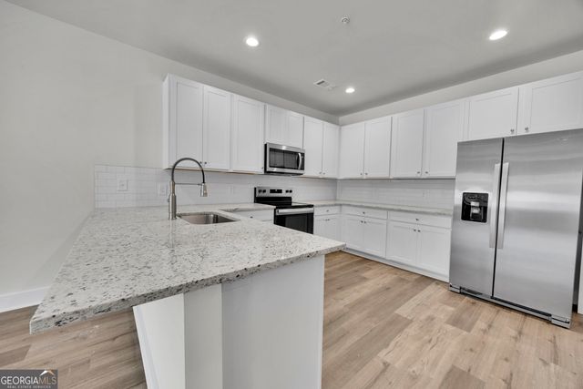 5134 Avery Street, Covington, GA 30014
