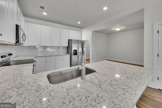 5134 Avery Street, Covington, GA 30014