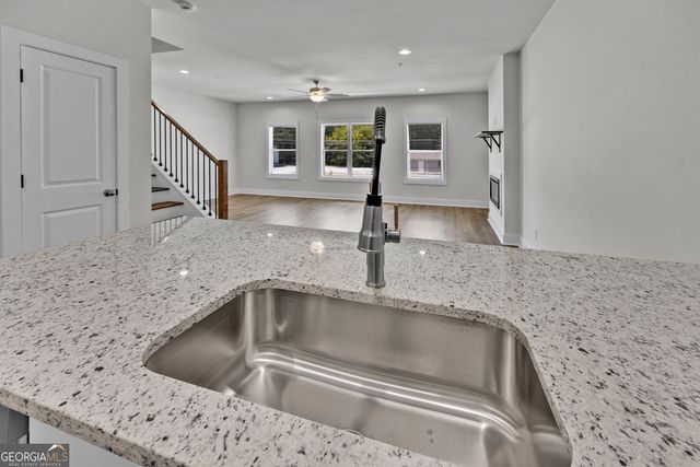 5134 Avery Street, Covington, GA 30014