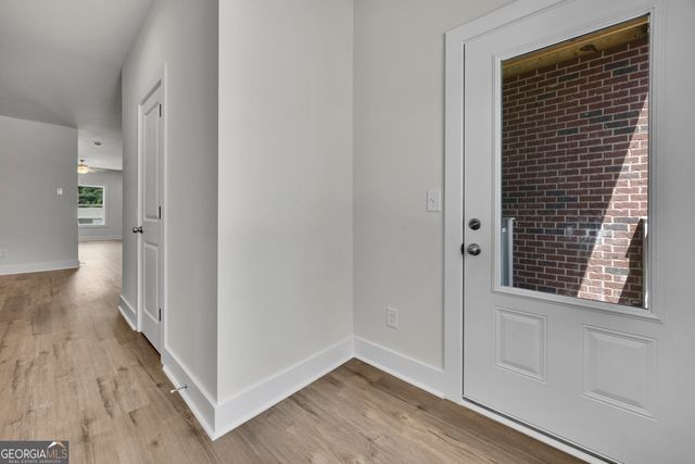 5134 Avery Street, Covington, GA 30014