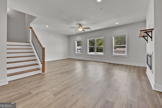 5134 Avery Street, Covington, GA 30014