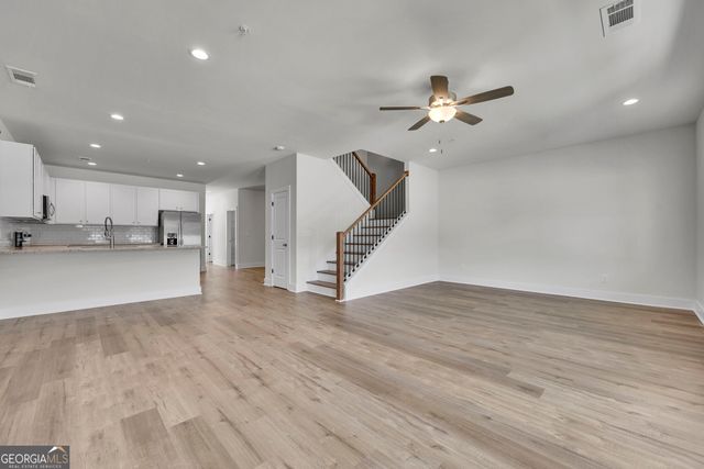 5134 Avery Street, Covington, GA 30014