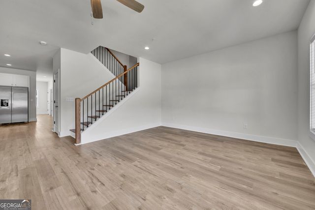 5134 Avery Street, Covington, GA 30014