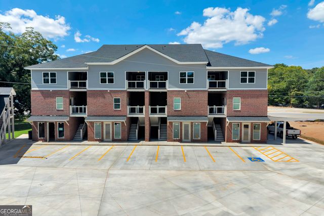 5134 Avery Street, Covington, GA 30014