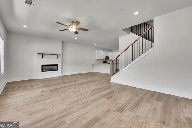 5134 Avery Street, Covington, GA 30014