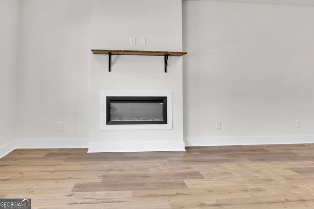 5134 Avery Street, Covington, GA 30014