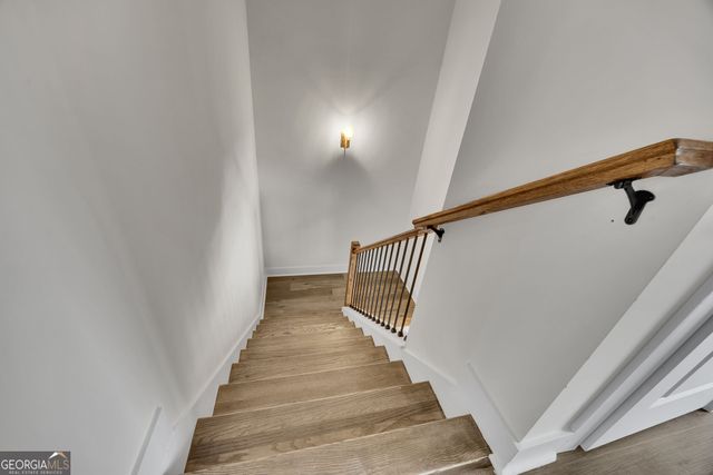 5134 Avery Street, Covington, GA 30014