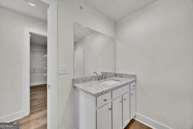 5134 Avery Street, Covington, GA 30014