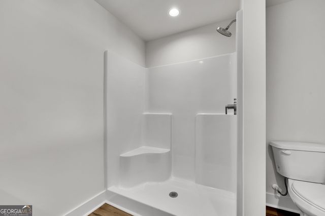 5134 Avery Street, Covington, GA 30014