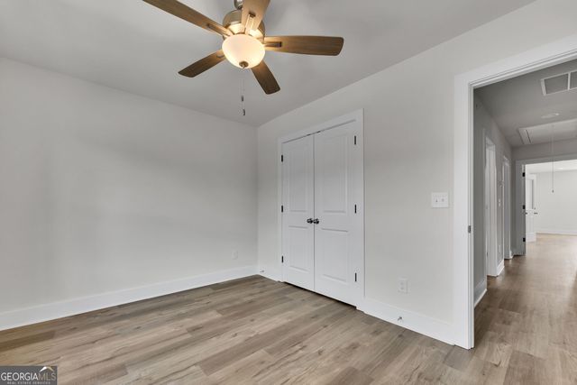 5134 Avery Street, Covington, GA 30014
