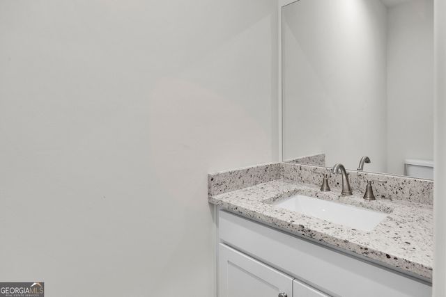 5134 Avery Street, Covington, GA 30014