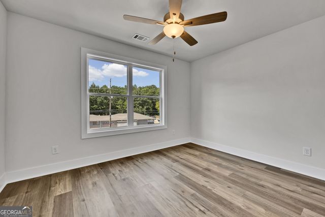 5134 Avery Street, Covington, GA 30014