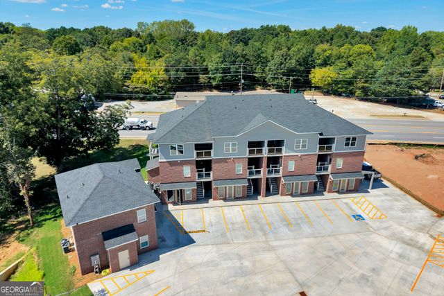 5134 Avery Street, Covington, GA 30014