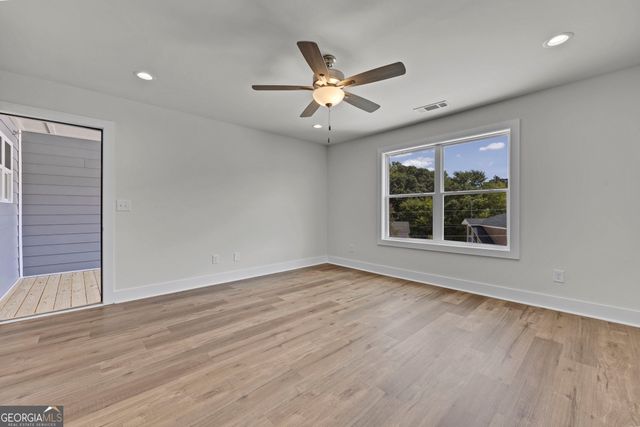 5134 Avery Street, Covington, GA 30014