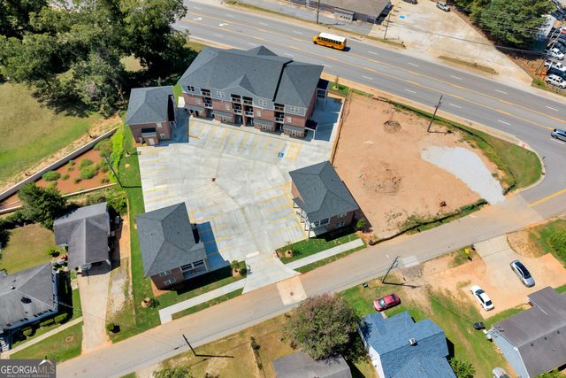 5134 Avery Street, Covington, GA 30014