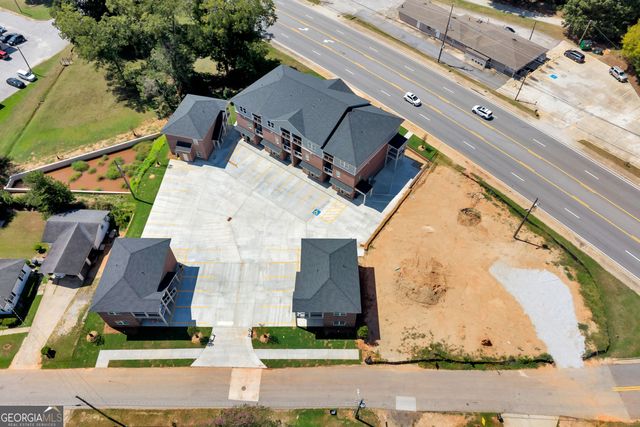5134 Avery Street, Covington, GA 30014