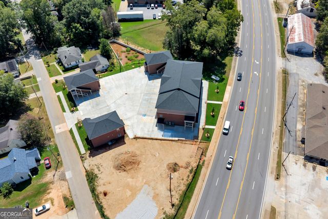 5134 Avery Street, Covington, GA 30014