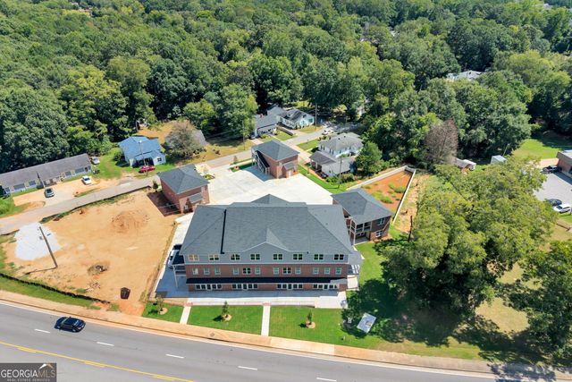 5134 Avery Street, Covington, GA 30014