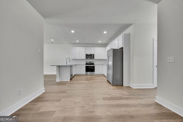 5134 Avery Street, Covington, GA 30014