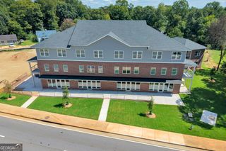 5134 Avery Street, Covington, GA 30014
