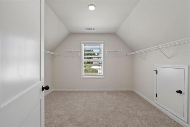 907 Bessie Court, Loganville, GA 30052