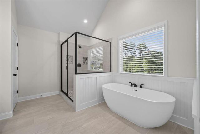 907 Bessie Court, Loganville, GA 30052