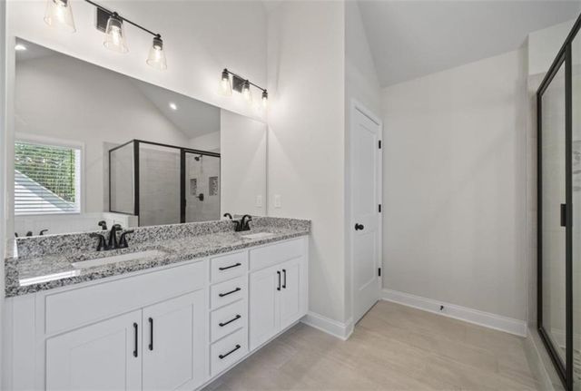 907 Bessie Court, Loganville, GA 30052