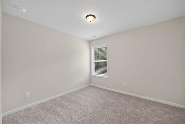 907 Bessie Court, Loganville, GA 30052