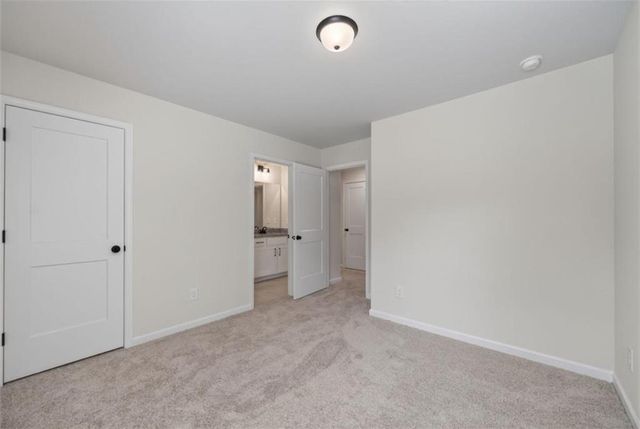 907 Bessie Court, Loganville, GA 30052