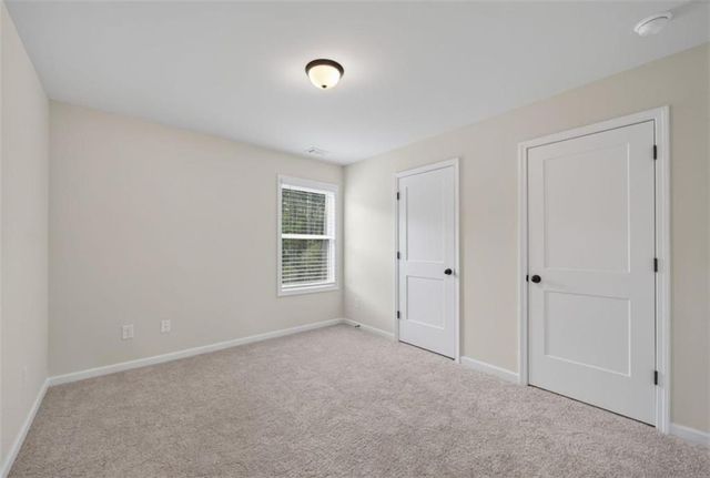 907 Bessie Court, Loganville, GA 30052
