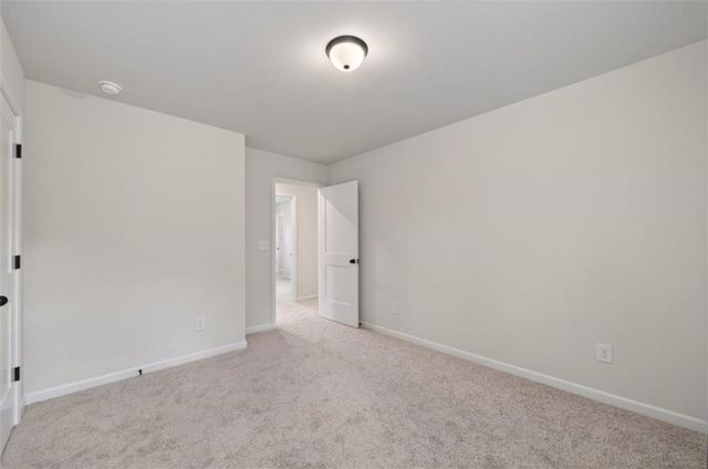 907 Bessie Court, Loganville, GA 30052
