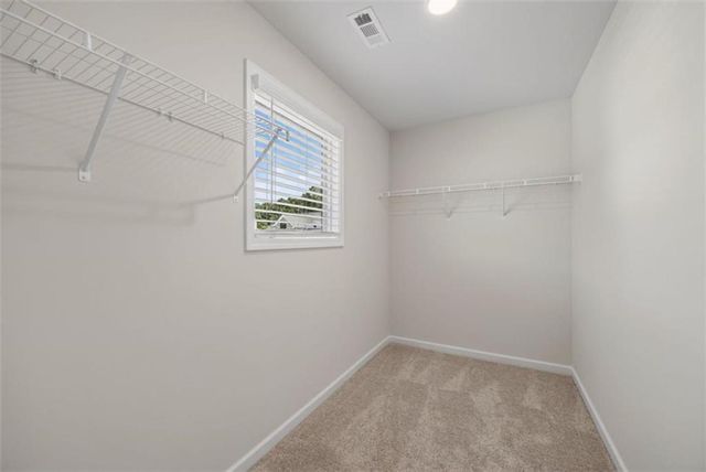 907 Bessie Court, Loganville, GA 30052
