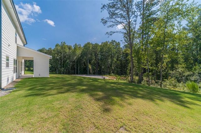 907 Bessie Court, Loganville, GA 30052