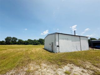1104 O'neal Street, Commerce, TX 75428