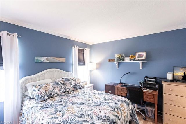 3152 Indian Village LN, North Fort Myers, FL 33917