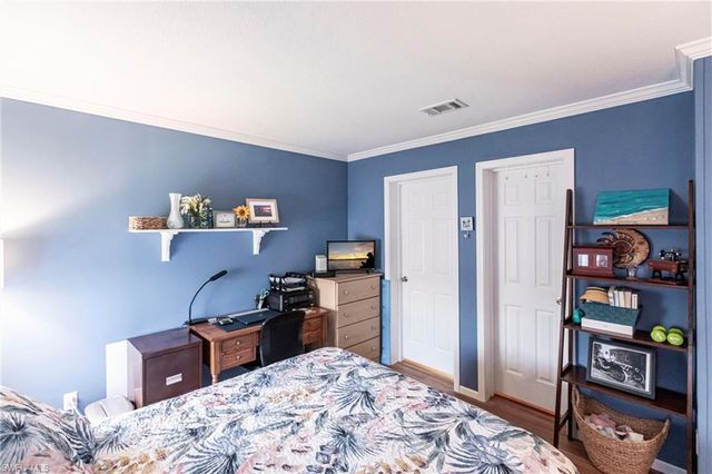 3152 Indian Village LN, North Fort Myers, FL 33917