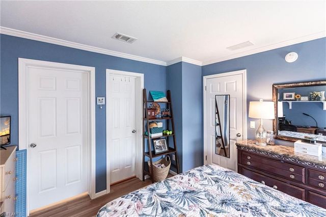 3152 Indian Village LN, North Fort Myers, FL 33917