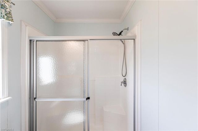 3152 Indian Village LN, North Fort Myers, FL 33917