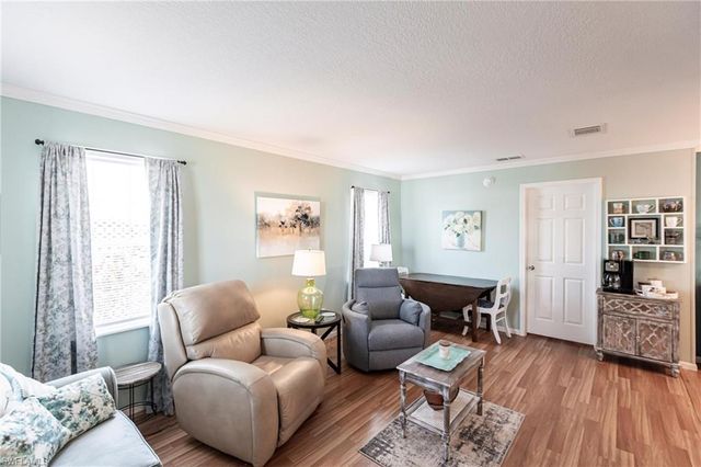 3152 Indian Village LN, North Fort Myers, FL 33917