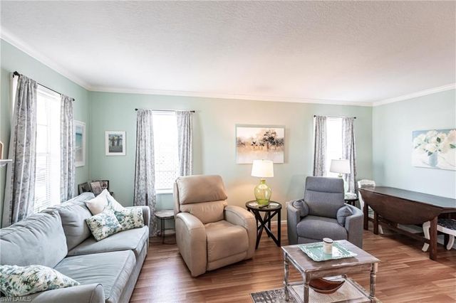 3152 Indian Village LN, North Fort Myers, FL 33917