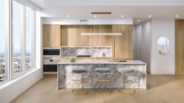 138-18 Northern Boulevard 12B, Flushing, NY 11354