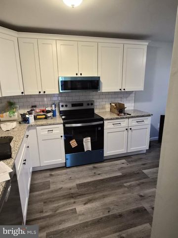 22 MONFERRATO CT, Bear, DE 19701