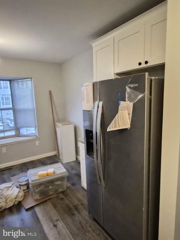 22 MONFERRATO CT, Bear, DE 19701